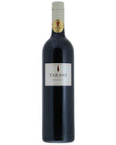Tarani Malbec