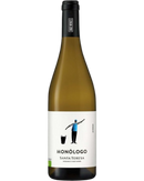 A&D Monologo Avesso