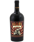 Algazarra Reserva Alentejano Red