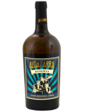 Algazarra Reserva Lisboa White
