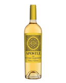 Apostle Buttery Chardonnay