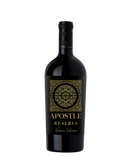 Apostle Reserva