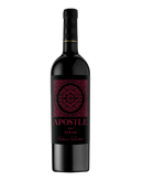 Apostle Syrah