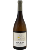 BIO Esporão Reserve White