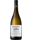 Bacalhoa Chardonnay