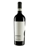 Benazzoli Amarone Classico DOCG 2017