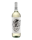 Benazzoli Pinot Grigio
