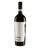 Benazzoli Valpolicella Ripasso Superiore 2020