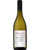 Bishop's Leap Sauvignon Blanc
