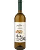 Bodegas Chaves Silva Daponte Godello
