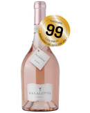Calalenta Fantini Rosé