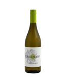 Calusari Pinot Grigio