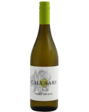 Calusari Pinot Grigio