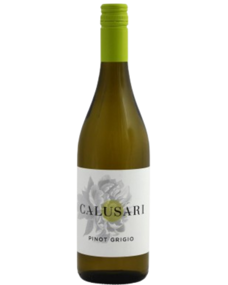 Calusari Pinot Grigio