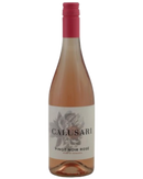 Calusari Pinot Noir Rosé