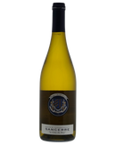 Champault Sancerre Le Clos du Roy
