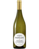 Domaine de la Madelaine Touraine Sauvignon Blanc