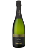 El Mas Ferrer Cava Brut BIO