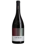BIO Esporão Reserva Red