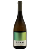 BIO Esporão Reserva White