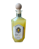 GeelGoud Limoncello