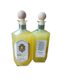 GeelGoud Limoncello