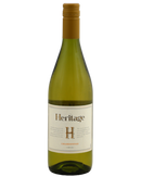 Heritage Chardonnay