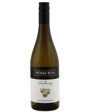 Home Run Chardonnay