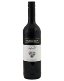 Home Run Zinfandel