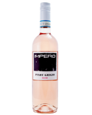 Impero Pinot Grigio Blush Rosé