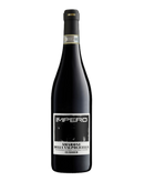 Impero Della Valpolicella Amarone Classico 2019