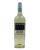 Impero Pinot Grigio