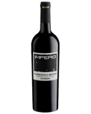Impero Valpolicella Ripasso Superiore 2021
