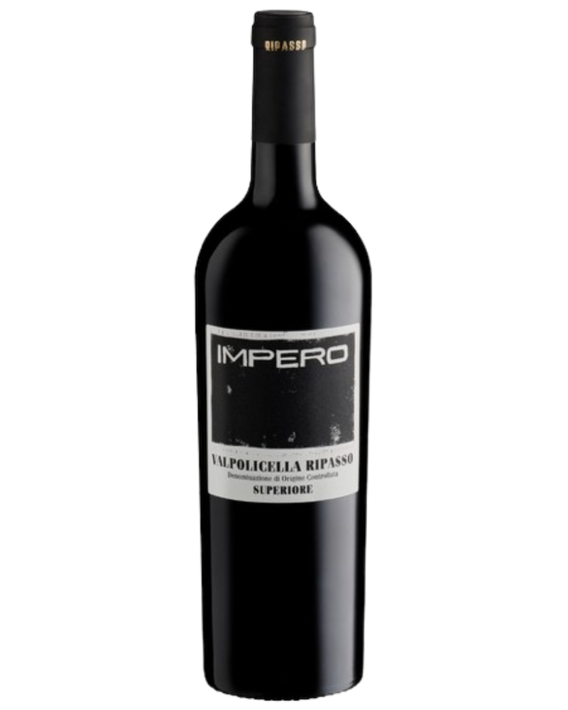 Impero Valpolicella Ripasso Superiore 2021