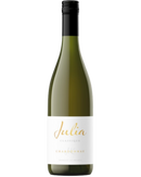 Julia Classique Chardonnay
