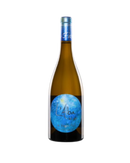 L'Alba del Mar Chardonnay
