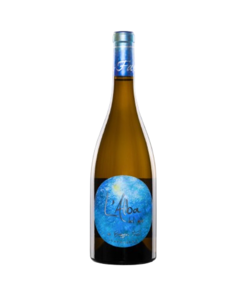 L'Alba del Mar Chardonnay