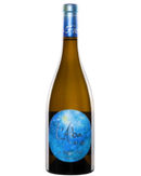 L'Alba del Mar Chardonnay