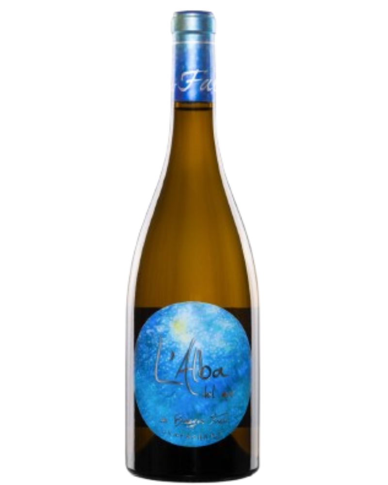 L'Alba del Mar Chardonnay