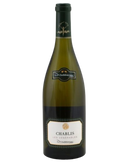 La Chablisienne Les Vénérables