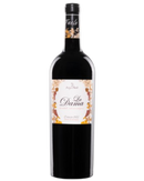 La Dama Crianza 2023