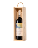 La Dama Reserva 2021