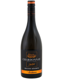 Les Bertholets Grande Réserve Chardonnay