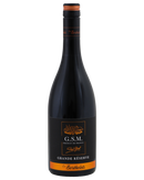Les Bertholets Grande Réserve GSM