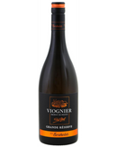 Les Bertholets Grande Réserve Viognier