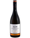 Les Bertholets Réserve Chardonnay/Colombard