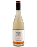 Les Bertholets Réserve Grenache Rosé