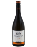 Les Bertholets Réserve Sauvignon Blanc