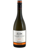 Les Bertholets Réserve Vermentino