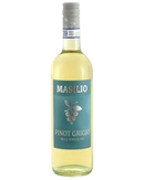 Masilio Pinot Grigio